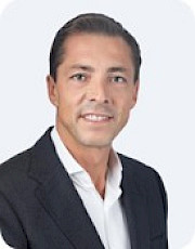 Javier Reyes